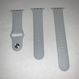 APPLE watch band 42/44mm